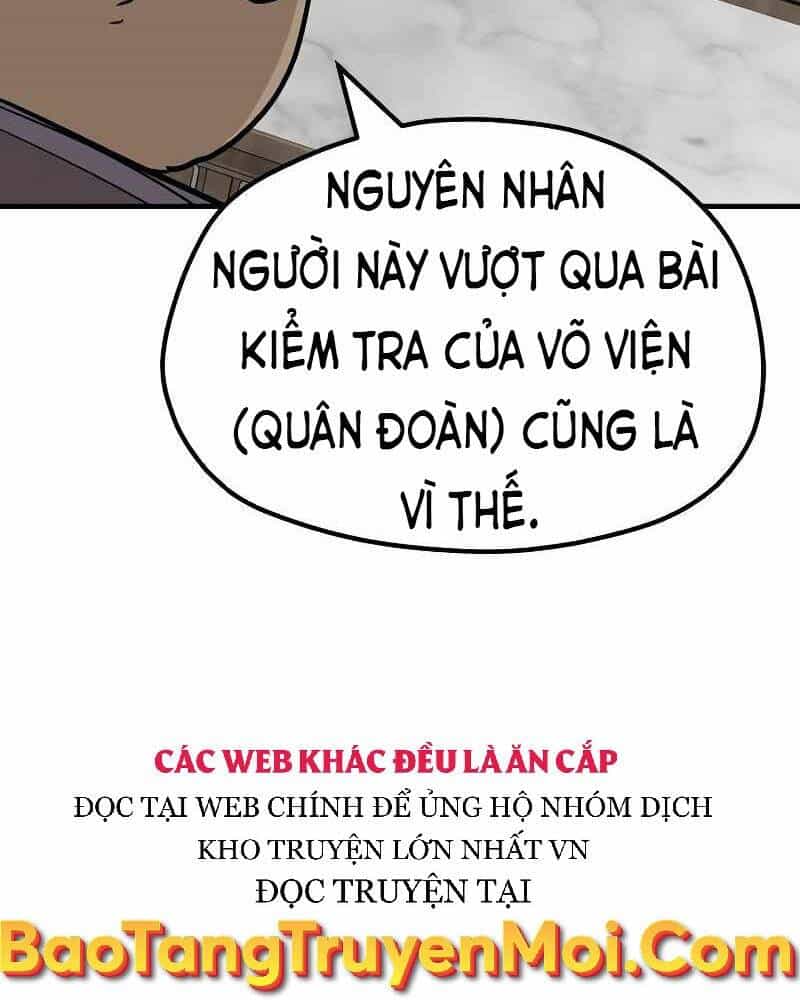 Thiên Ma Phi Thăng Truyện - Chương 38 - ảnh 158