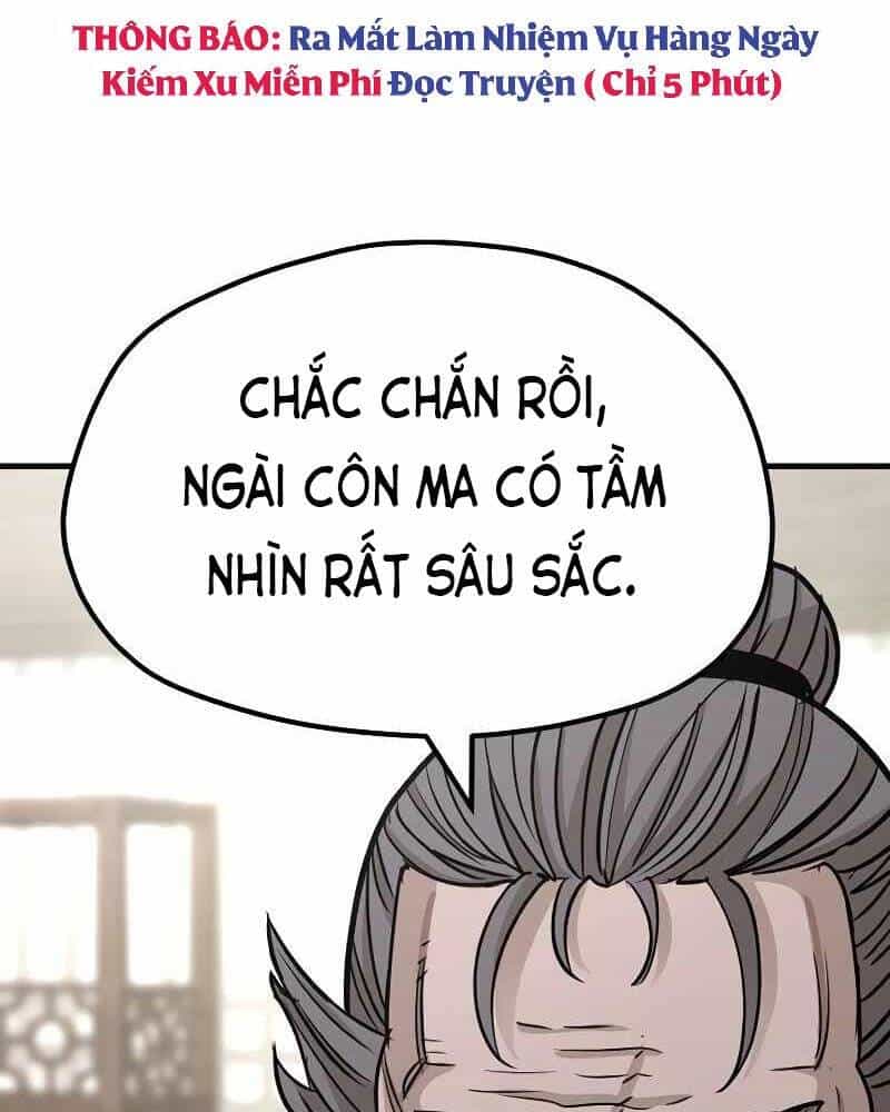 Thiên Ma Phi Thăng Truyện - Chương 38 - ảnh 159
