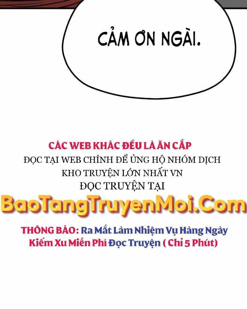 Thiên Ma Phi Thăng Truyện - Chương 38 - ảnh 17