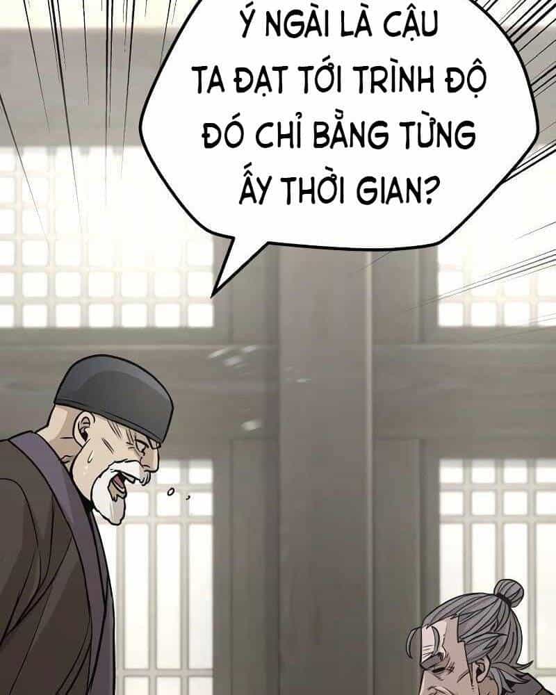 Thiên Ma Phi Thăng Truyện - Chương 38 - ảnh 181