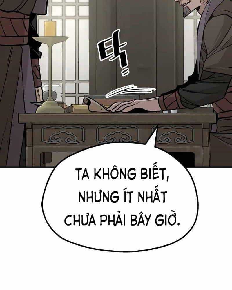 Thiên Ma Phi Thăng Truyện - Chương 38 - ảnh 182
