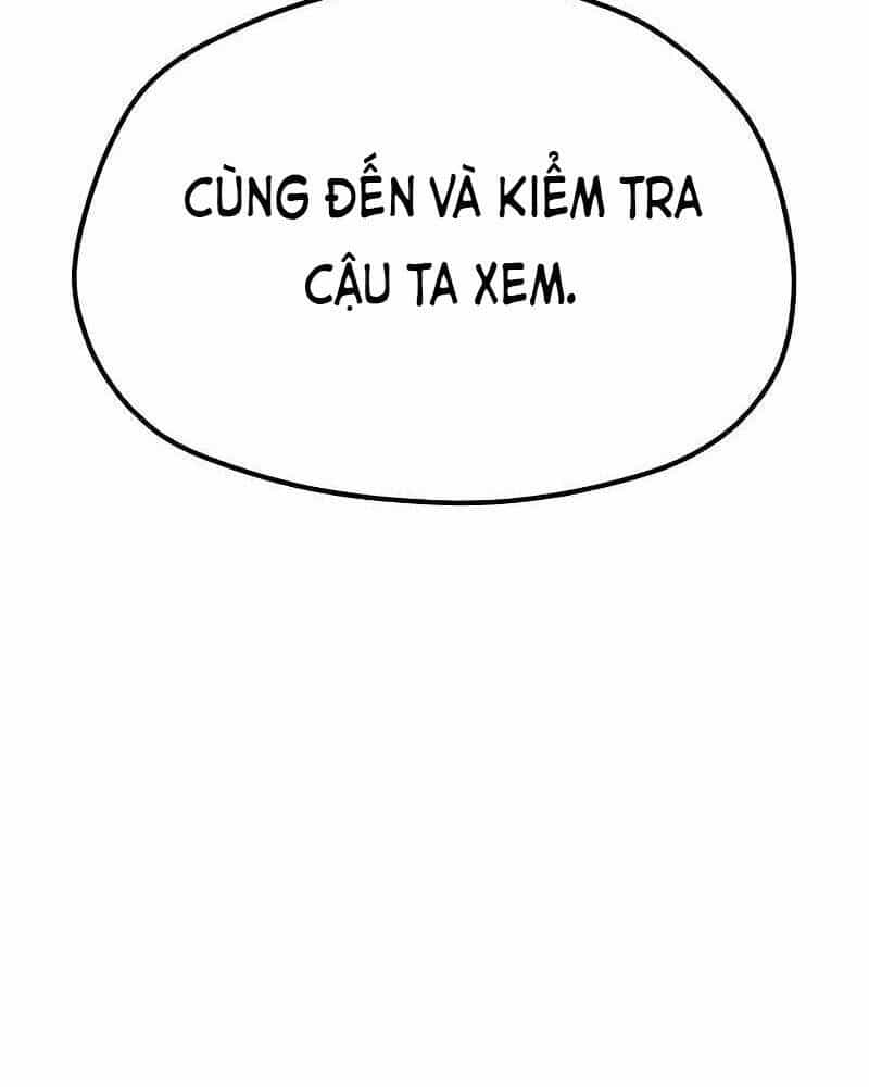 Thiên Ma Phi Thăng Truyện - Chương 38 - ảnh 184