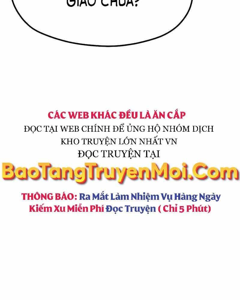 Thiên Ma Phi Thăng Truyện - Chương 38 - ảnh 191