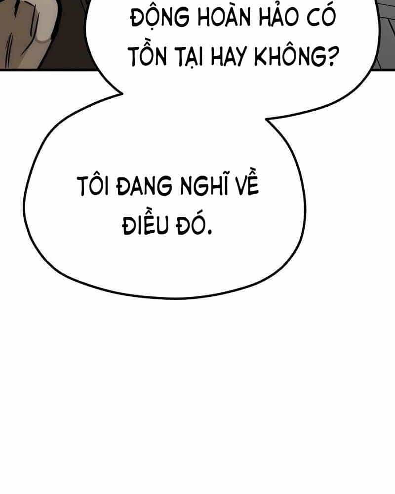Thiên Ma Phi Thăng Truyện - Chương 38 - ảnh 200