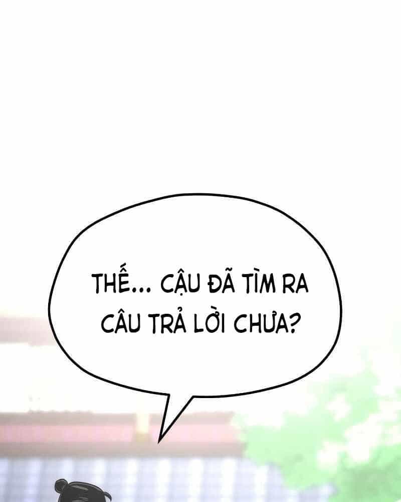 Thiên Ma Phi Thăng Truyện - Chương 38 - ảnh 201