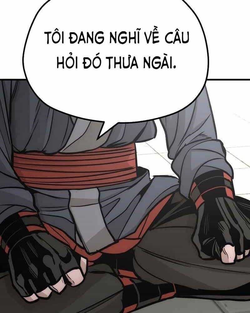 Thiên Ma Phi Thăng Truyện - Chương 38 - ảnh 209