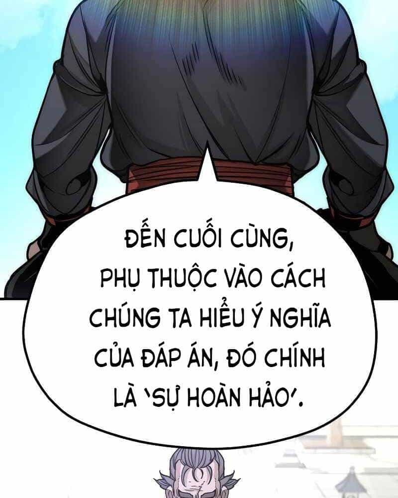 Thiên Ma Phi Thăng Truyện - Chương 38 - ảnh 217