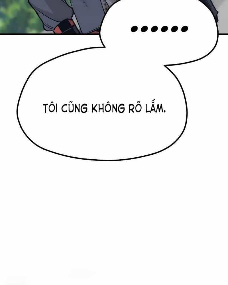 Thiên Ma Phi Thăng Truyện - Chương 38 - ảnh 23
