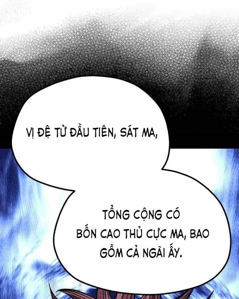 Thiên Ma Phi Thăng Truyện - Chương 38 - ảnh 24