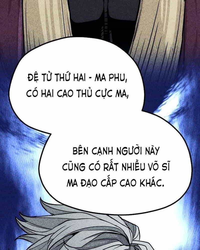 Thiên Ma Phi Thăng Truyện - Chương 38 - ảnh 26
