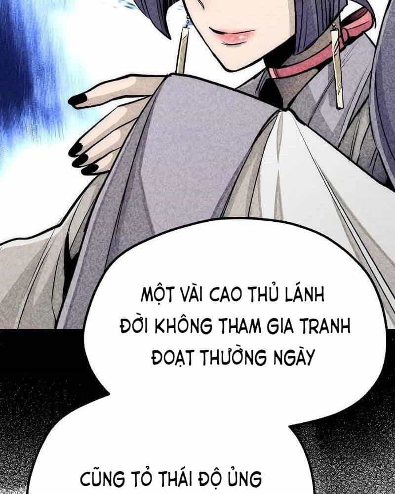 Thiên Ma Phi Thăng Truyện - Chương 38 - ảnh 29