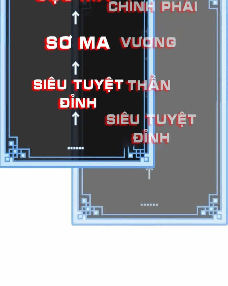Thiên Ma Phi Thăng Truyện - Chương 38 - ảnh 33