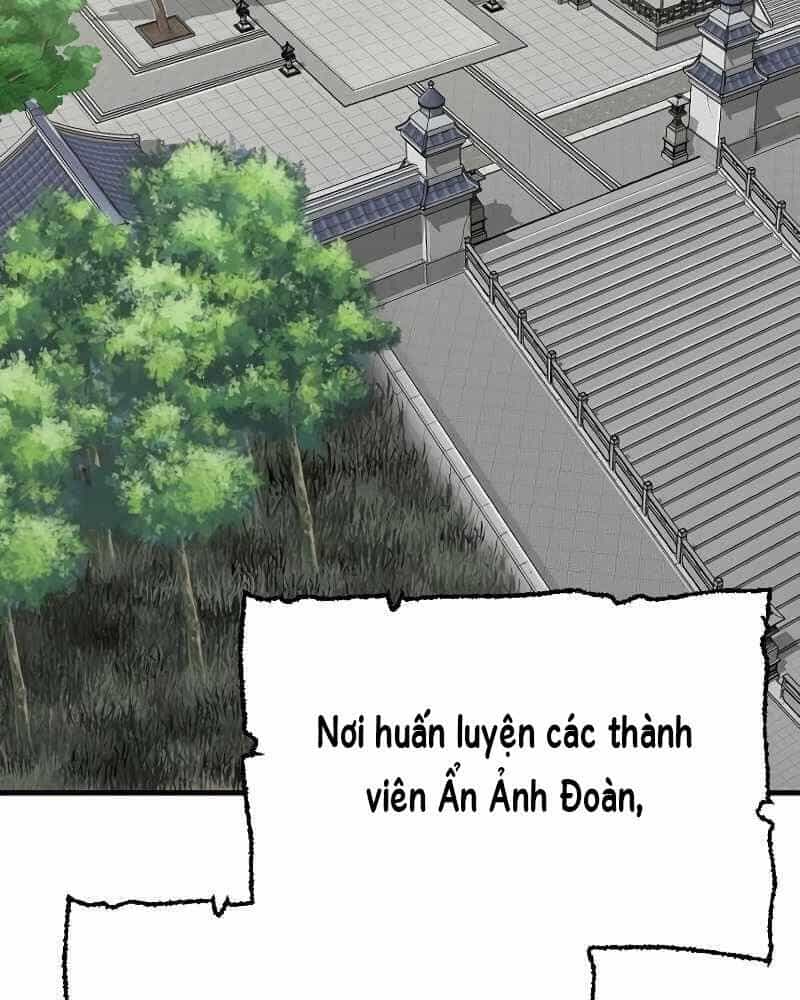 Thiên Ma Phi Thăng Truyện - Chương 38 - ảnh 4