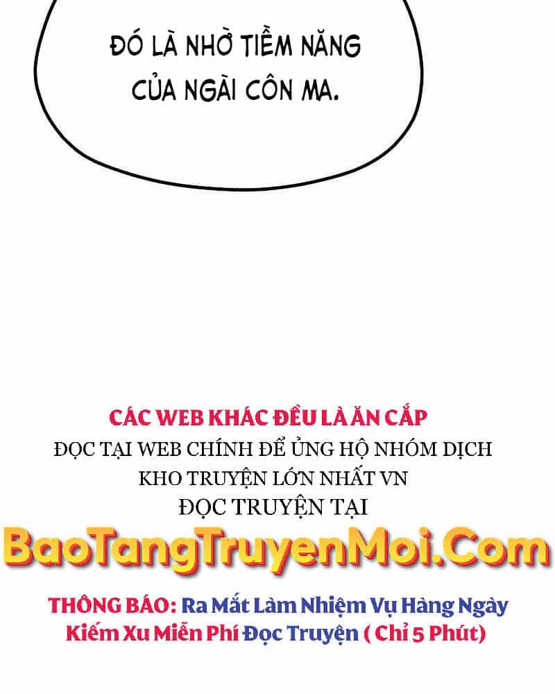 Thiên Ma Phi Thăng Truyện - Chương 38 - ảnh 44