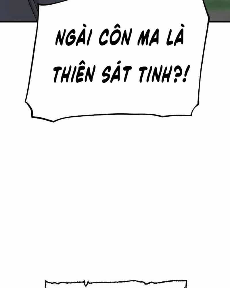 Thiên Ma Phi Thăng Truyện - Chương 38 - ảnh 47