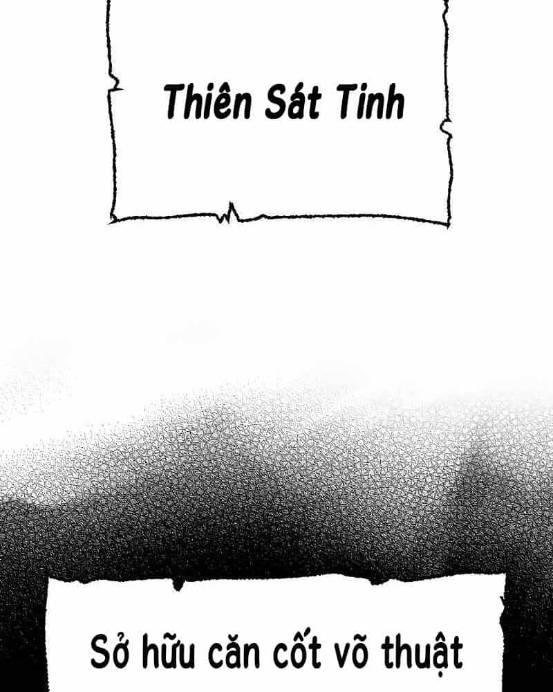 Thiên Ma Phi Thăng Truyện - Chương 38 - ảnh 48