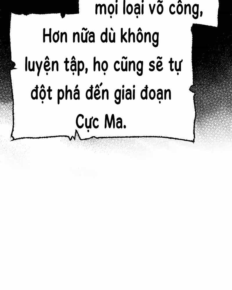 Thiên Ma Phi Thăng Truyện - Chương 38 - ảnh 52