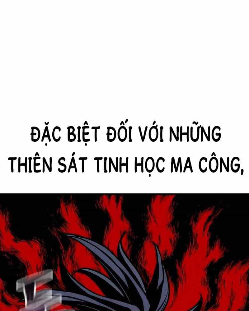 Thiên Ma Phi Thăng Truyện - Chương 38 - ảnh 53