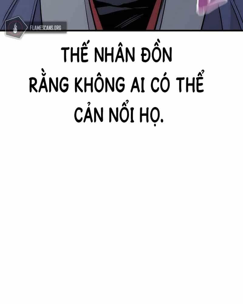 Thiên Ma Phi Thăng Truyện - Chương 38 - ảnh 55