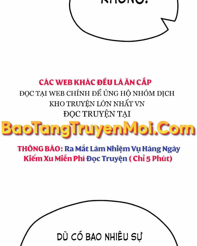 Thiên Ma Phi Thăng Truyện - Chương 38 - ảnh 62