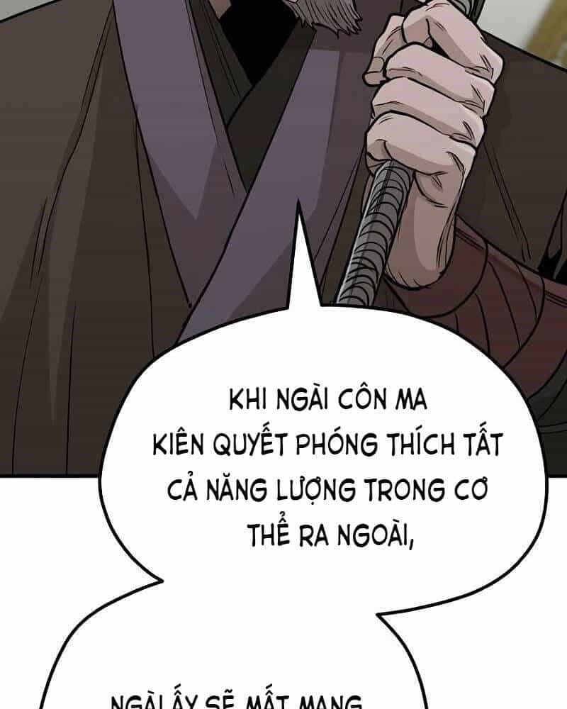 Thiên Ma Phi Thăng Truyện - Chương 38 - ảnh 64