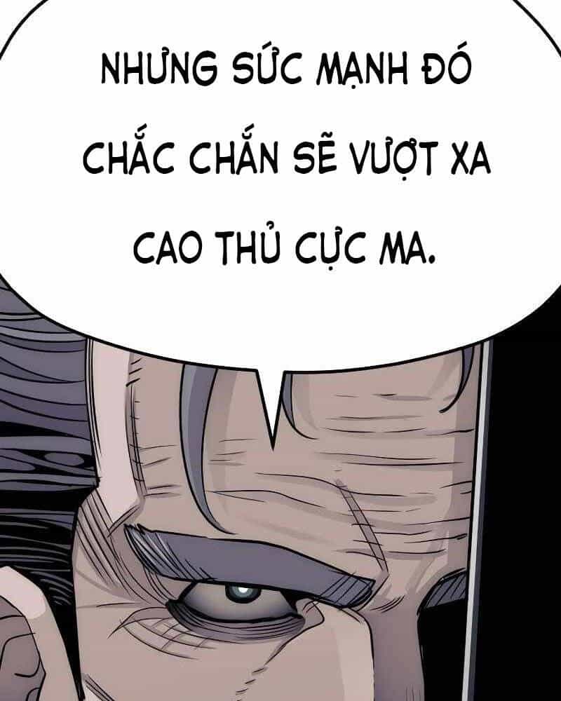 Thiên Ma Phi Thăng Truyện - Chương 38 - ảnh 66