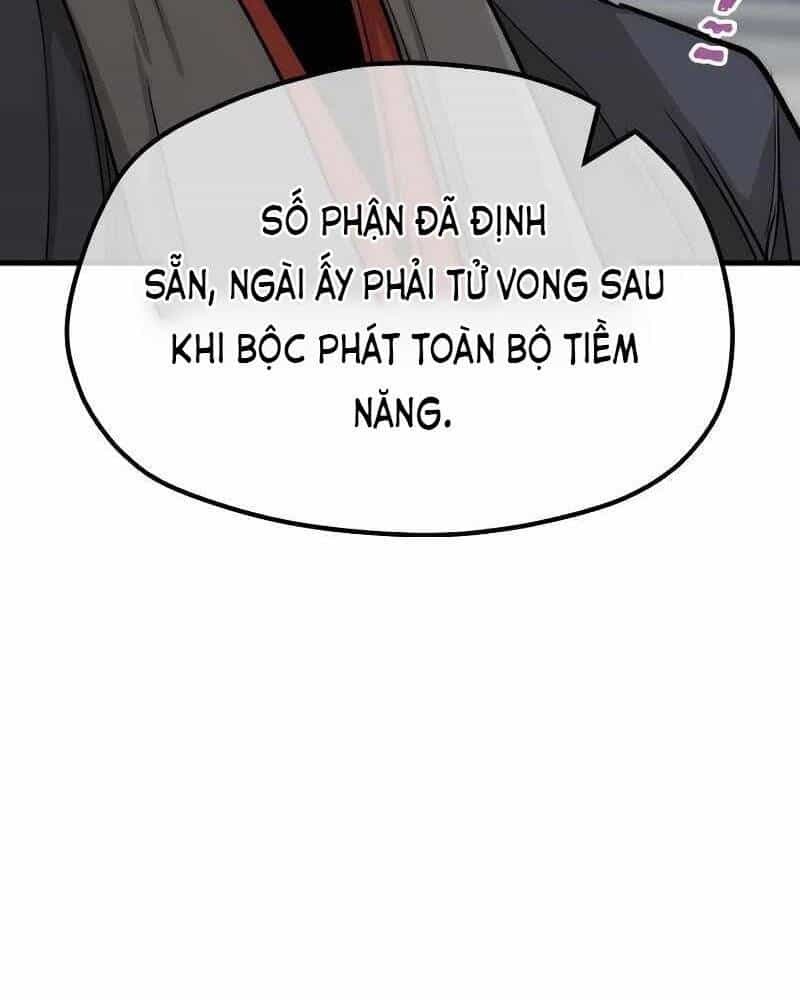 Thiên Ma Phi Thăng Truyện - Chương 38 - ảnh 70