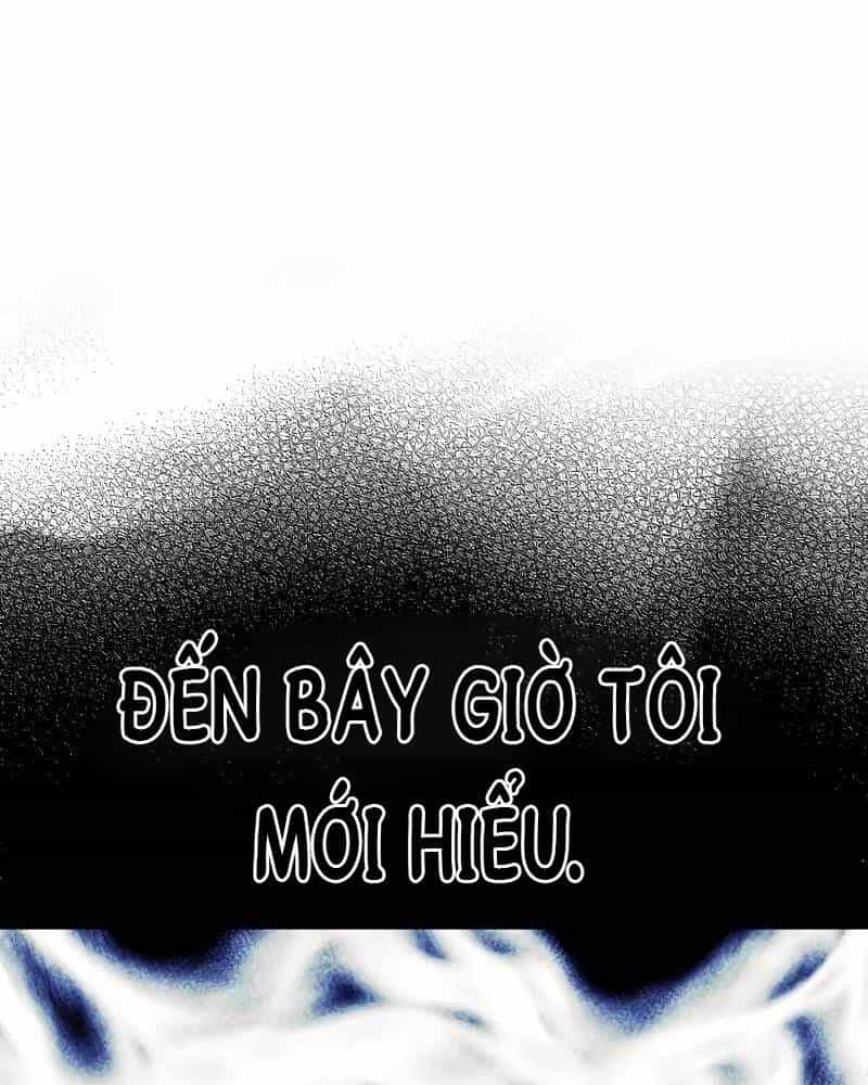Thiên Ma Phi Thăng Truyện - Chương 38 - ảnh 71
