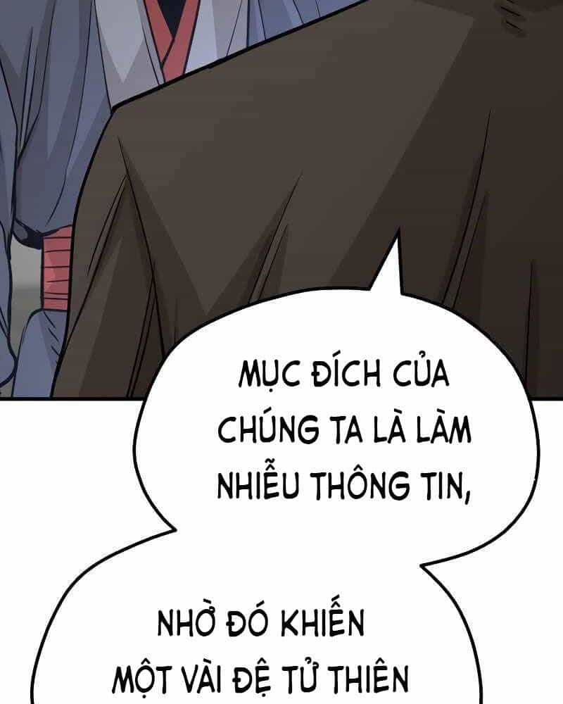 Thiên Ma Phi Thăng Truyện - Chương 38 - ảnh 79