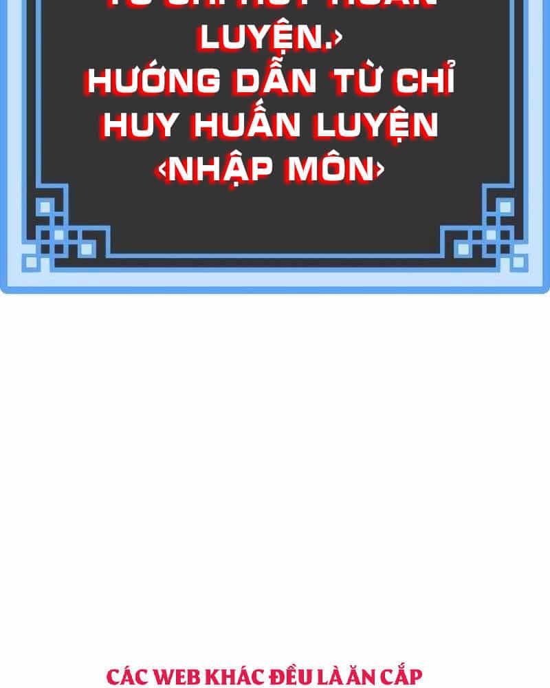 Thiên Ma Phi Thăng Truyện - Chương 38 - ảnh 8