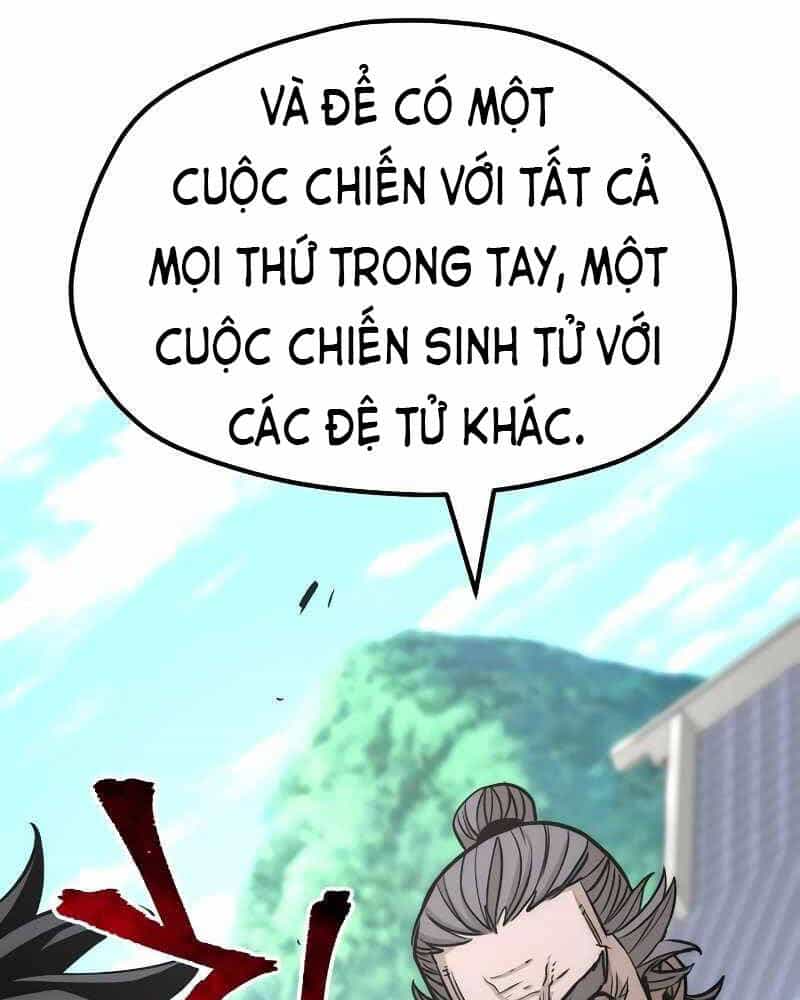 Thiên Ma Phi Thăng Truyện - Chương 38 - ảnh 81