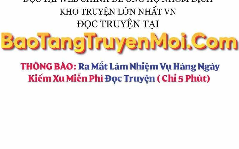 Thiên Ma Phi Thăng Truyện - Chương 38 - ảnh 84