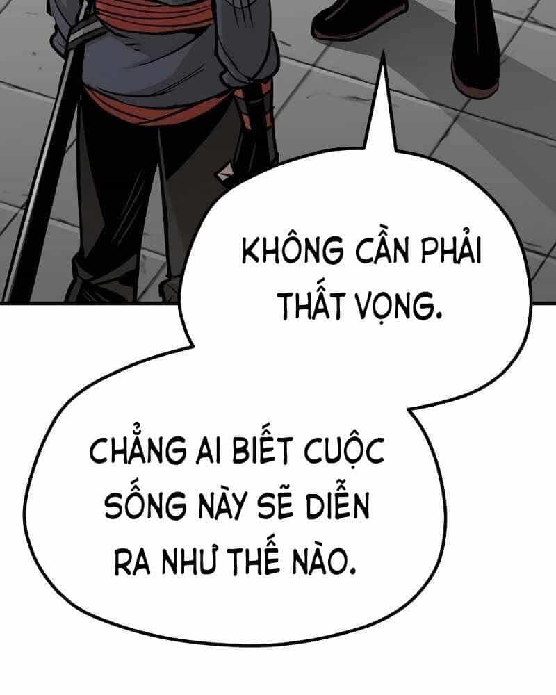 Thiên Ma Phi Thăng Truyện - Chương 38 - ảnh 87