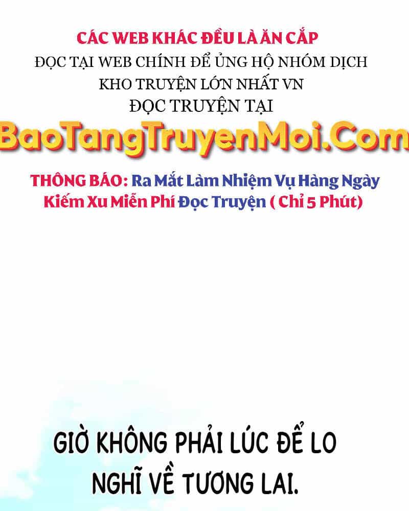 Thiên Ma Phi Thăng Truyện - Chương 38 - ảnh 92