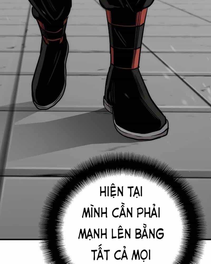 Thiên Ma Phi Thăng Truyện - Chương 38 - ảnh 95