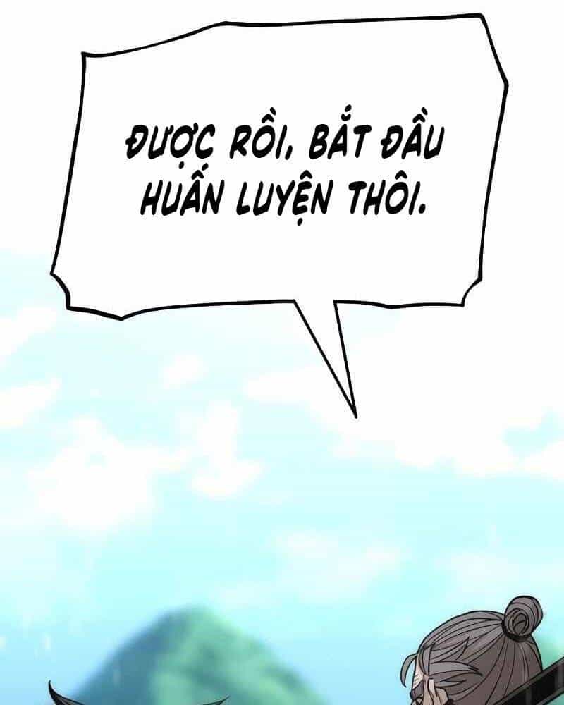 Thiên Ma Phi Thăng Truyện - Chương 38 - ảnh 97