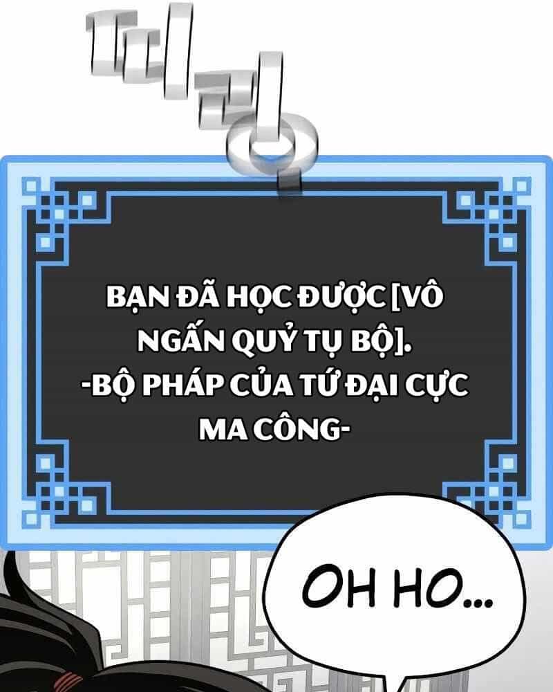 Thiên Ma Phi Thăng Truyện - Chương 39 - ảnh 10