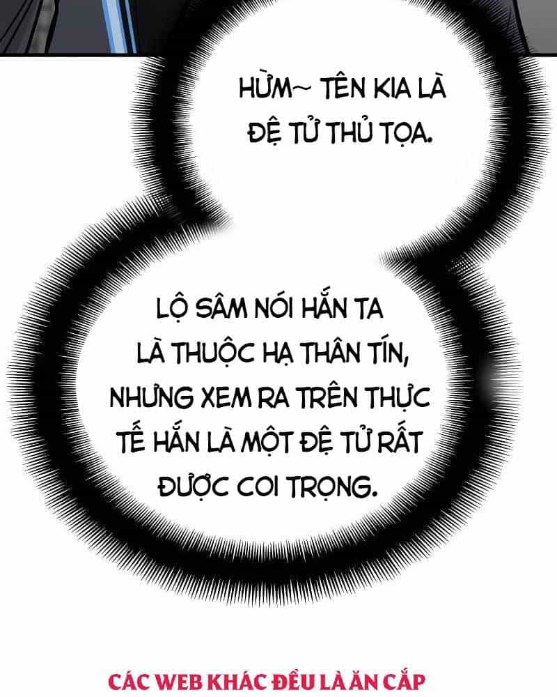 Thiên Ma Phi Thăng Truyện - Chương 39 - ảnh 101
