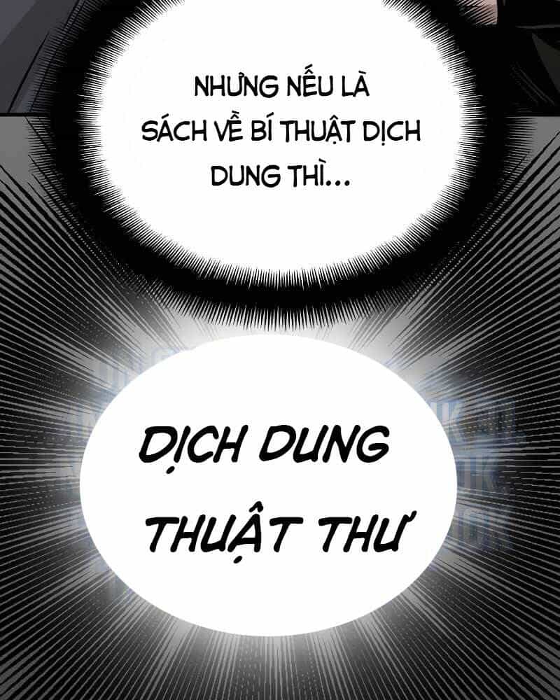 Thiên Ma Phi Thăng Truyện - Chương 39 - ảnh 105