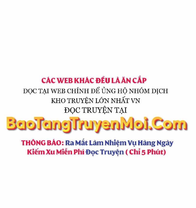 Thiên Ma Phi Thăng Truyện - Chương 39 - ảnh 127