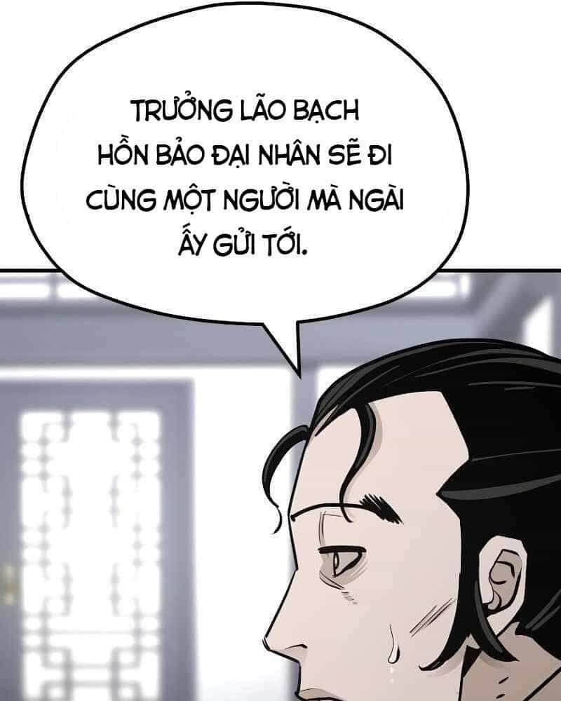 Thiên Ma Phi Thăng Truyện - Chương 39 - ảnh 128