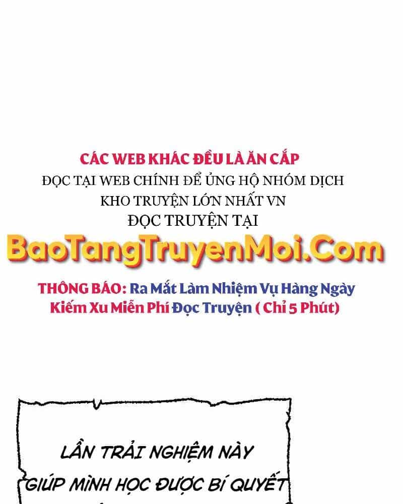 Thiên Ma Phi Thăng Truyện - Chương 39 - ảnh 13
