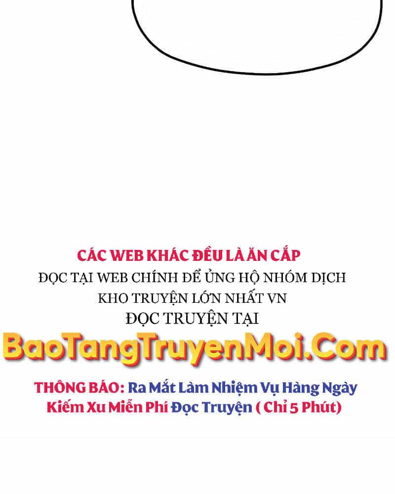 Thiên Ma Phi Thăng Truyện - Chương 39 - ảnh 132