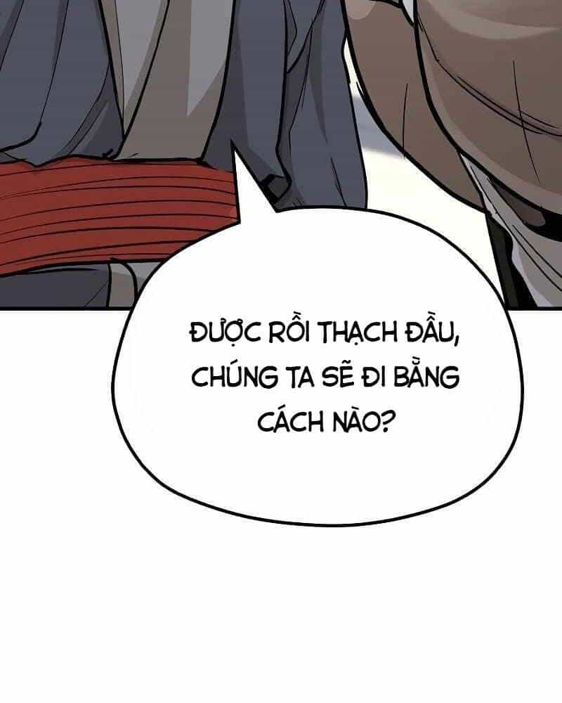 Thiên Ma Phi Thăng Truyện - Chương 39 - ảnh 141