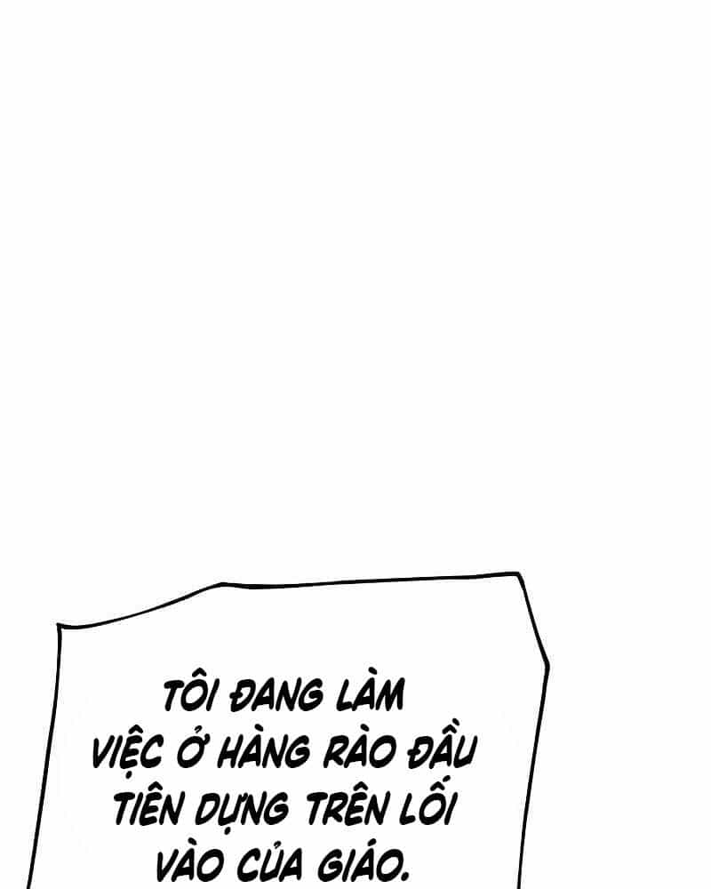 Thiên Ma Phi Thăng Truyện - Chương 39 - ảnh 142