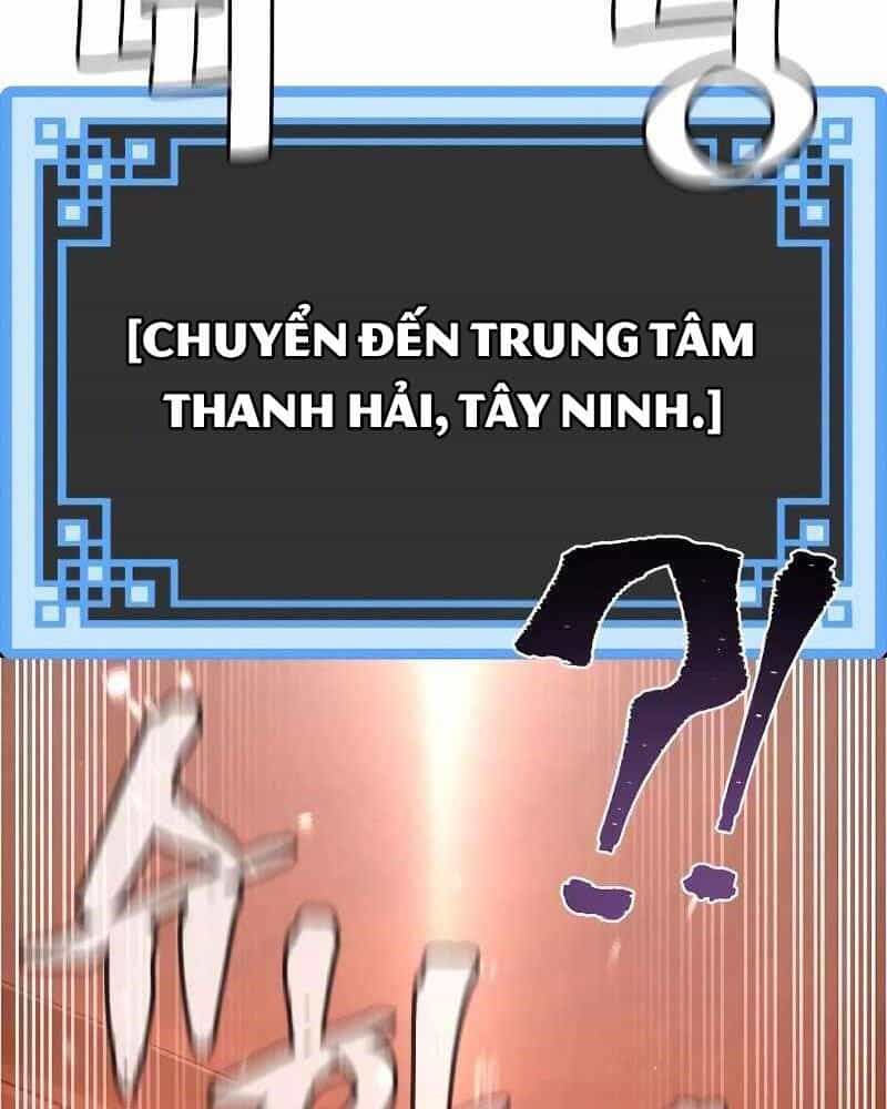Thiên Ma Phi Thăng Truyện - Chương 39 - ảnh 147