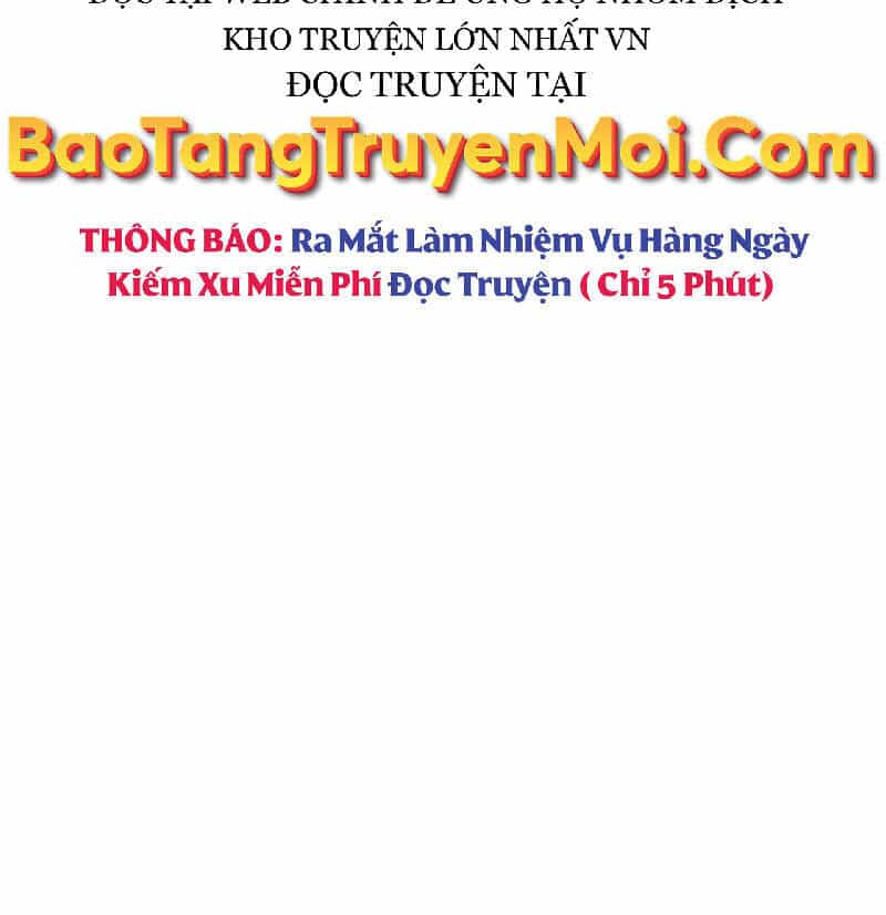Thiên Ma Phi Thăng Truyện - Chương 39 - ảnh 155