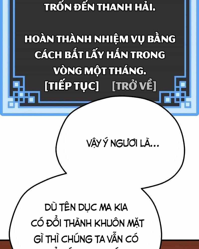 Thiên Ma Phi Thăng Truyện - Chương 39 - ảnh 159