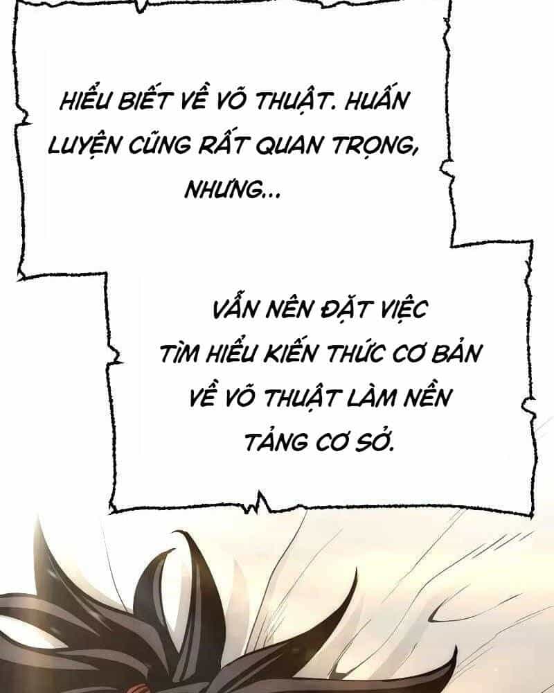 Thiên Ma Phi Thăng Truyện - Chương 39 - ảnh 17