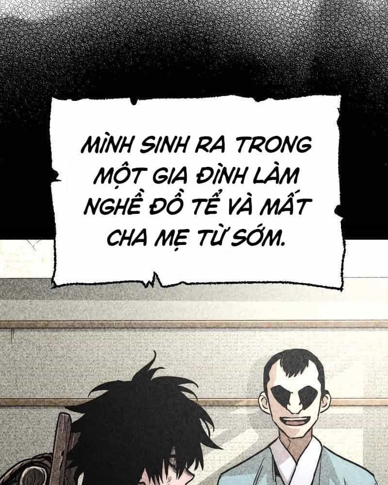 Thiên Ma Phi Thăng Truyện - Chương 39 - ảnh 178